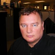 Find Mark Harold Chamberlain Phone Number, Location, Email, and more on Intelius