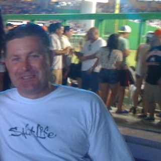 Find Mark James Charles Phone Number, Location, Email, and more on Intelius