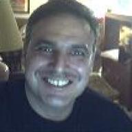 Find Mark A Cheseroni Phone Number, Location, Email, and more on Intelius