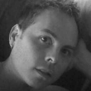 Find Mark Clark Phone Number, Location, Email, and more on Intelius