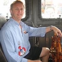Find Mark Todd Cline Phone Number, Location, Email, and more on Intelius