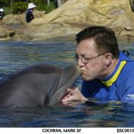 Find Mark Anthony Cochran Phone Number, Location, Email, and more on Intelius