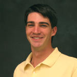 Find Mark Cyril Codianna Phone Number, Location, Email, and more on Intelius