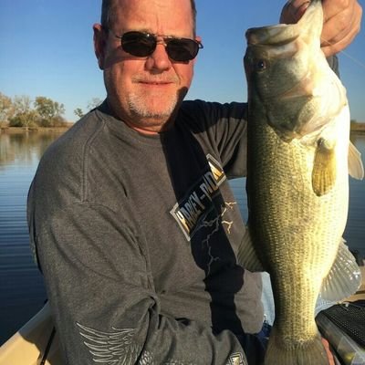 Find Mark Anthony Cody Phone Number, Location, Email, and more on Intelius