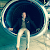 Find Mark S Cohen Phone Number, Location, Email, and more on Intelius