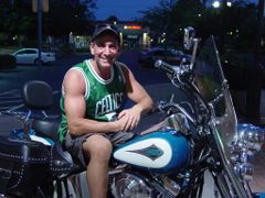 Find Mark Lewis Cohen Phone Number, Location, Email, and more on Intelius