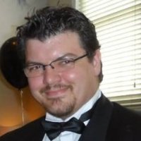 Find Mark Alan Cole Phone Number, Location, Email, and more on Intelius