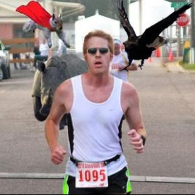 Find Mark A Coleman Phone Number, Location, Email, and more on Intelius