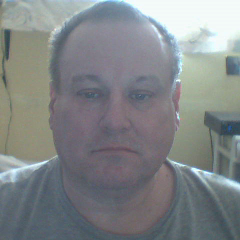 Find Mark Coleman Phone Number, Location, Email, and more on Intelius