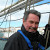 Find Mark Amileto Collins Phone Number, Location, Email, and more on Intelius