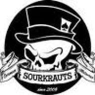 Find Mark Andrew Comai Phone Number, Location, Email, and more on Intelius