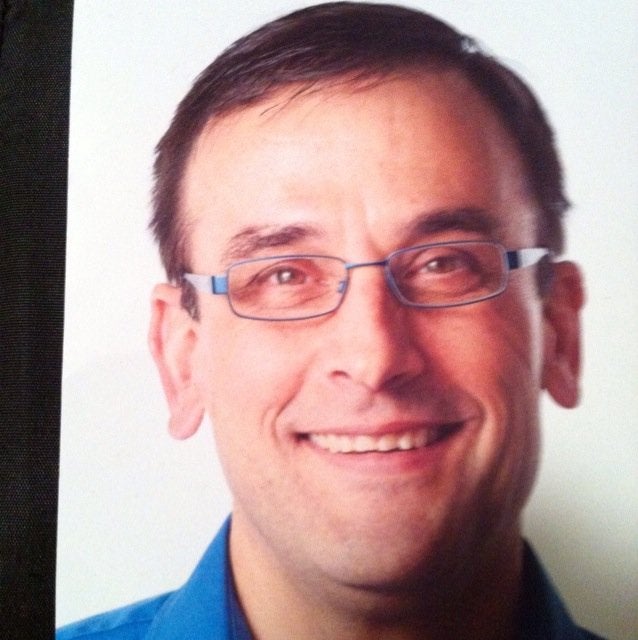 Find Mark Jay Congrove Phone Number, Location, Email, and more on Intelius