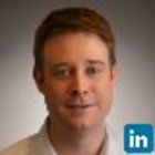 Find Mark S Conlin Phone Number, Location, Email, and more on Intelius
