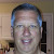Find Mark Douglas Conrad Phone Number, Location, Email, and more on Intelius