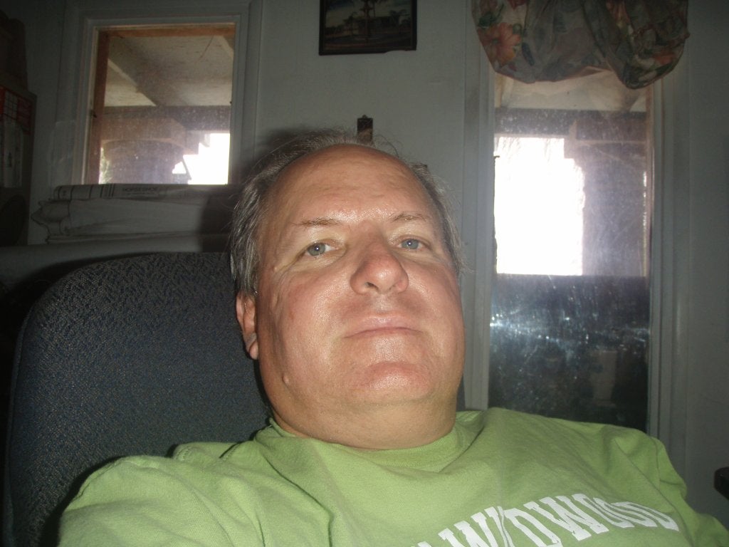 Find Mark G Conrad Phone Number, Location, Email, and more on Intelius