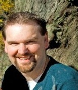 Find Mark J Conroy Phone Number, Location, Email, and more on Intelius