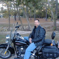 Find Mark Scott Copeland Phone Number, Location, Email, and more on Intelius