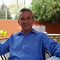 Find Mark Anthony Couch Phone Number, Location, Email, and more on Intelius