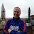 Find Mark Andrew Coyle Phone Number, Location, Email, and more on Intelius