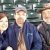Find Mark Allen Craig Phone Number, Location, Email, and more on Intelius