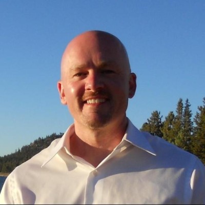 Find Mark Lane Craig Phone Number, Location, Email, and more on Intelius