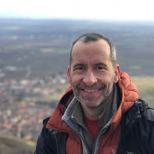 Find Mark Danny Crowe Phone Number, Location, Email, and more on Intelius