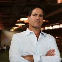 Find Mark Cuban Phone Number, Location, Email, and more on Intelius