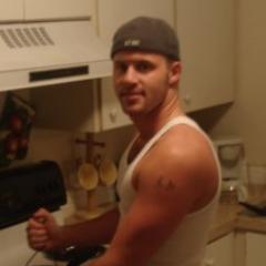 Find Mark Kevin Culpepper Phone Number, Location, Email, and more on Intelius