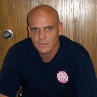 Find Mark Allen Dahl Phone Number, Location, Email, and more on Intelius