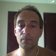 Find Mark Andrew Daniel Phone Number, Location, Email, and more on Intelius
