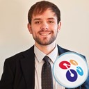 Find Mark Andrew Darket Phone Number, Location, Email, and more on Intelius
