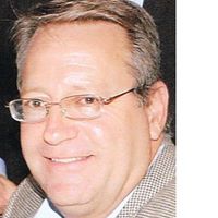 Find Mark Gregory Davidoff Phone Number, Location, Email, and more on Intelius