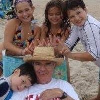 Find Mark Andrew Davies Phone Number, Location, Email, and more on Intelius