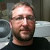 Find Mark Alan Davis Phone Number, Location, Email, and more on Intelius