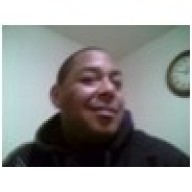 Find Mark Charles Davis Phone Number, Location, Email, and more on Intelius
