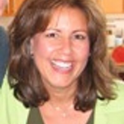 Find Mark J Davis Phone Number, Location, Email, and more on Intelius
