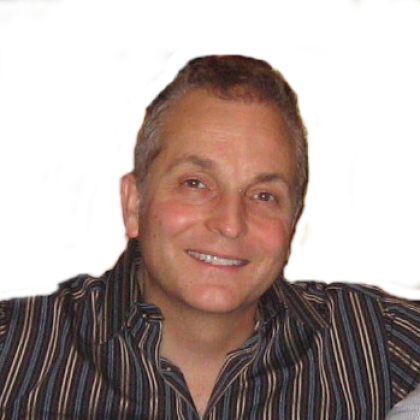 Find Mark N Davis Phone Number, Location, Email, and more on Intelius
