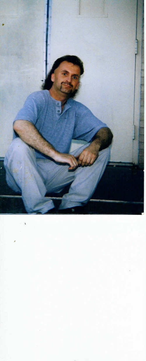 Find Mark Robert Davis Phone Number, Location, Email, and more on Intelius