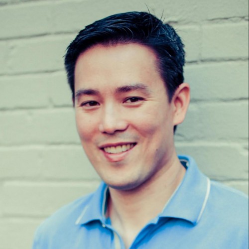 Find Mark A Davis Phone Number, Location, Email, and more on Intelius