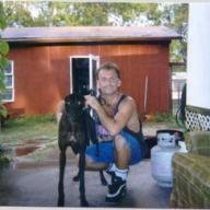 Find Mark James Davis Phone Number, Location, Email, and more on Intelius