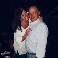 Find Mark Newton Davis Phone Number, Location, Email, and more on Intelius