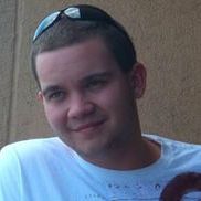Find Mark Anthony Dawson Phone Number, Location, Email, and more on Intelius