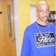 Find Mark E Dawson Phone Number, Location, Email, and more on Intelius