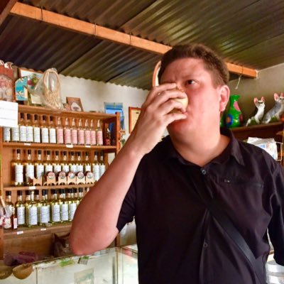 Find Mark B Dedrick Phone Number, Location, Email, and more on Intelius