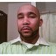 Find Mark A Defields Phone Number, Location, Email, and more on Intelius