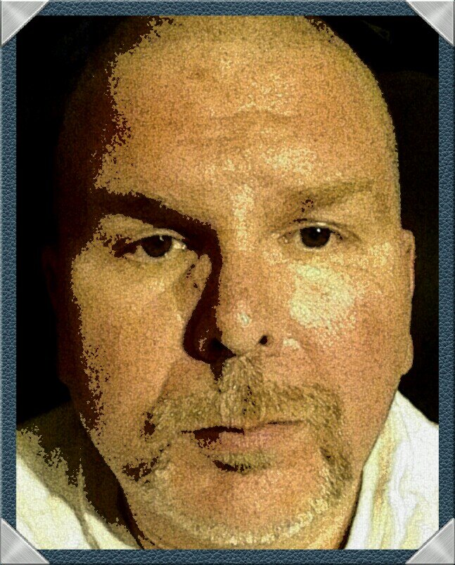 Find Mark J Degnon Phone Number, Location, Email, and more on Intelius
