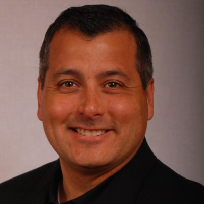 Find Mark Anthony Delgado Phone Number, Location, Email, and more on Intelius