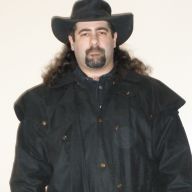 Find Mark Demchak Phone Number, Location, Email, and more on Intelius