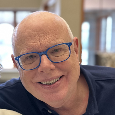 Find Mark Wayne Den-Hartog Phone Number, Location, Email, and more on Intelius