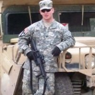 Find Mark H Dickerson Phone Number, Location, Email, and more on Intelius